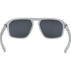 SPOD, Frost Crystal Matte-TNS Gun Polarized, hi-res image number null